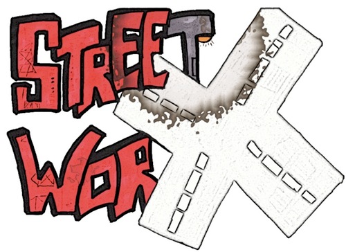 Streetworx1 Profile Picture