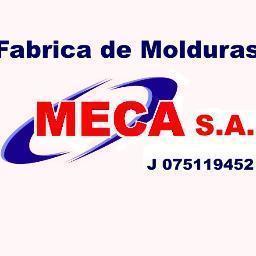 Fábrica de Molduras MECA S.A. ~ Desde 1974 Molduras, Apliques, Puertas, Láminas Ranuradas, de Exhibición y más !! VISITENOS https://t.co/03owx9eohy