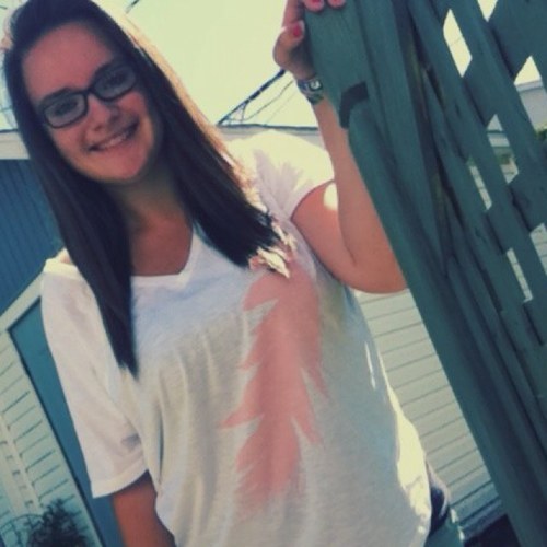 fredouexx's profile picture. Helloxx I love him xx I follow back guys:Dxox