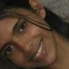 Ele acreditava
Em dragão, bruxa, saci, cavalo voador.
Via o que queria ver,
Porque era um sonhador.