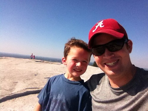 jayaellis's profile picture. 