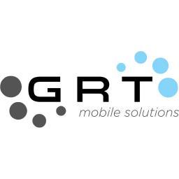 Total Enterprise Mobile Field-Data Solutions. Collect Faster, Easier & More Effectively!