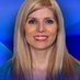 Kristy Breslin WMAR Traffic (@kristybreslin) Twitter profile photo