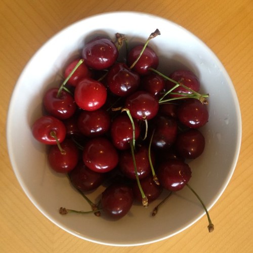 OutsideTheBoxEH's profile picture. Eating, cooking & drinking in Edinburgh, Scotland and beyond. And then writing about it...