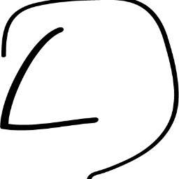 Soy el numeral que antecede tu HT Agrégame, Redactor Publicitario y luchándola para estudiar Periodismo Deportivo