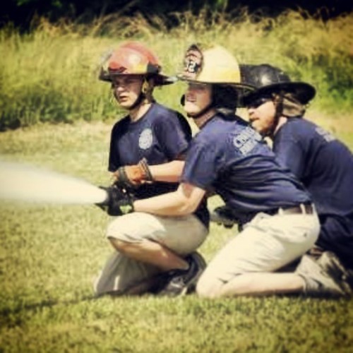 LockhartCaleb's profile picture. love hunting and fishing, and anything else outdoors! volunteer fireman at cove city volunteer fire dept. instagram: @caleb_lockhart