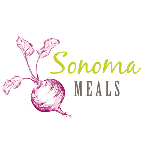 Delivering from scratch, seasonal meals to busy people and families