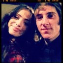 Simone Williamson - @thedonSIM1 - Twitter