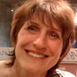 pammania's profile picture. 