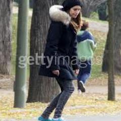 blanca_adicta's profile picture. Mi amor platonico es una mujer:BLANCA SUAREZ 33 Y LA PAREJA IDEAL == BLANCA SUÁREZ Y MIGUEL ANGEL SILVESTRE