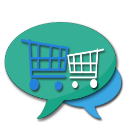 Tchatannonce's profile picture. Un nouvel acteur débarque sur le marché des petites annonces online:Tchatannonce. il s’agit d ‘une plate-forme de dépôt et de consultation de petites annonces..