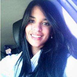 JosmeriLiriano's profile picture. - God Daughter- Industrial Engineer * Statistics and Nature Lover!