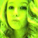 Addie Lawrence - @SurferChick5111 - Twitter