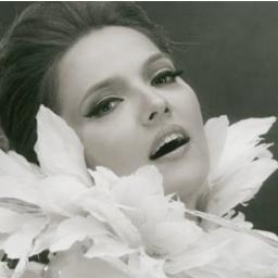 Dafcailesi's profile picture. Bütün #DAFC'de olan olaylar bu adreste.