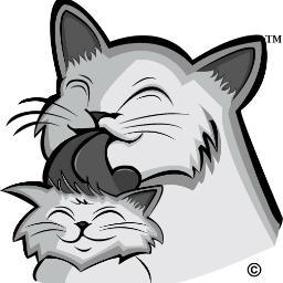KittyCatHealth's profile picture. A Happy Cat makes a Happy, Happy Owner. Helper of the Purr!