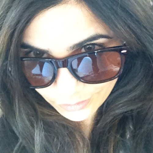 I learned to GIVE not because I have much.....but because i know exactly how it feels to have NOTHING.                                             Proud Arab ;)