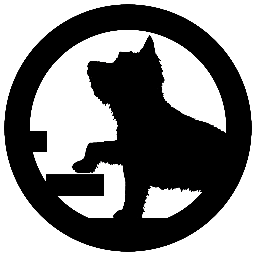 Proud Of My Pooch is the only ones who provide you with the ability to fully customize your puppy steps.