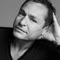 Tom Pecheux (@tompecheuxmu) 's Twitter Profile