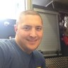 mjp938's profile picture. Firefighter Monroe, NJ IAFF Local, into health and fitness; coffee addict; intermittent faster @alteregorunning #aer2024