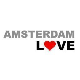 Voor iedereen die van Amsterdam houdt!