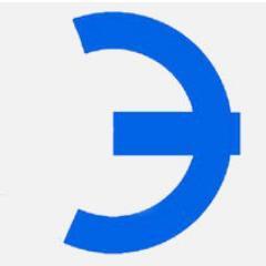 sportmiet's profile picture. Если ты не Электроник, то нам не о чем с тобой разговаривать.