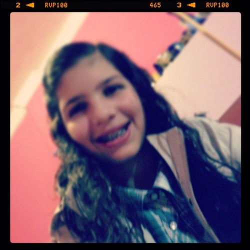 Horses | Bieber - 1D - Simpsons - Lovato - Hutcherson - Urban..... | I'm not lucky - I'm blessed. Thanks God!!!