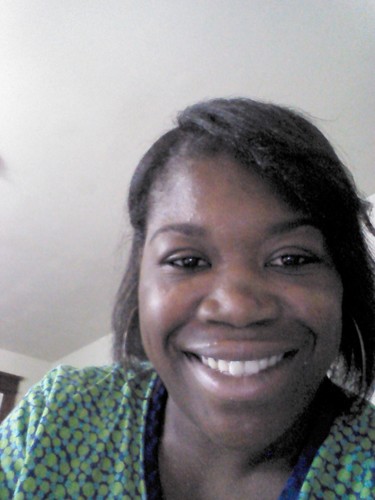 ronika1984's profile picture. 