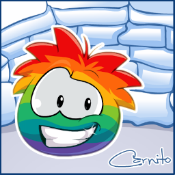 puffle de Carno