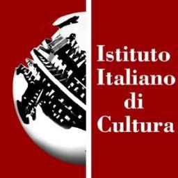 The Italian Cultural Institute is an official branch of the Italian government dedicated to the promotion of Italian language and culture in the United States.