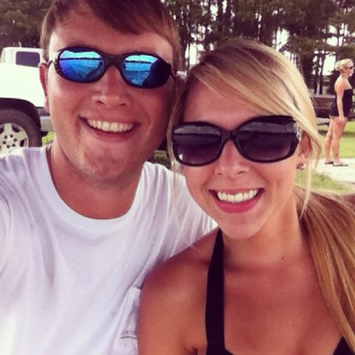 WilliamsEvan20's profile picture. Evan/Twenty/Nursing Student/Go Tigers