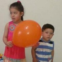 Hatem  (@arwaahmed2009) 's Twitter Profile