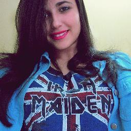 --Apaixonada por voleibol, modelo, estudante, filha, irmã... -----------Ídolo @LipeFonteles