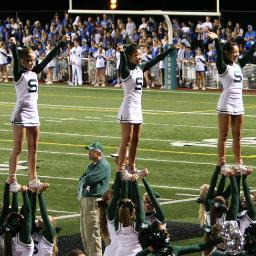 Official Twitter of Skyline High School Cheerleading Program HeadCoach: @Stephania16 Assist.Coaches: @KelliGrenfell @Jaimie_Lang #Skylinecheer