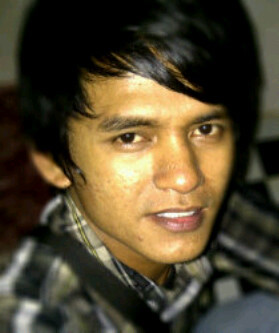 Cowok