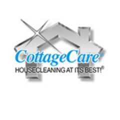 We offer affordable house cleaning and we back our service. CottageCare® pioneered the unconditional, 100% money-back guarantee.