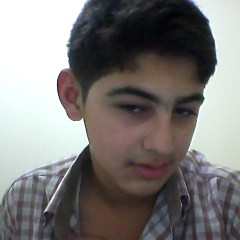 TayyipAyr's profile picture. 