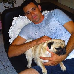 rechmarcos's profile picture. 