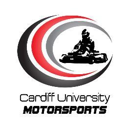 Join us on FB: https://t.co/X8vr4BoI29 👀 Follow us on instagram: @cardiffunimotorsport