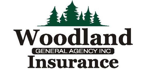 We have been helping Minnesota and Wisconsin with personal and commercial insurance since 1970. http://t.co/jDVXjjTpHE http://t.co/OVu6mwVhg2