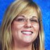 Dr. Brenda Cornell (@teachercornell) Twitter profile photo