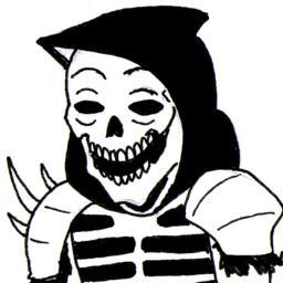 invadin n backstabbin bitches lyk a motha fucka, asshole betta run 4 i get u