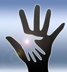 iGiveMonthly is about being in control of all your charitable donations, big and small. Your one stop portal for all your charitable activity.