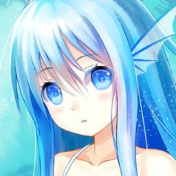 せとなさんのプロフィール画像