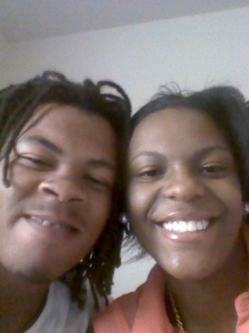 #Team Rello . Team #SoulNem . #Team Badd Azz . #Team Fuck Niggaz Get Money . #Team Lovin Larell  . #Team Ariel 40' Dat .