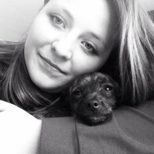 Cka_Shine's profile picture. 