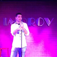 James Pietragallo (@jimmypisfunny) 's Twitter Profile