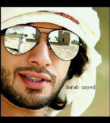 هِمِـة آلَسًـعَوُدُيّيّنٌ مِـثًـلَ جَ ـبّـلَ طٌـوُيّقَ وُلَنٌ تُنٌكَسًـرَ•           (مِـحً ـمِـدُ بّـنٌ سًـلَمِـآنٌ)