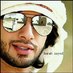 آبًوٌ مًـ جّ ـــيَدٍةّ🇸🇦 (@z2abomjydh) Twitter profile photo