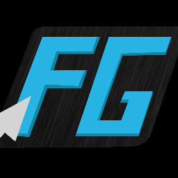 FG is and independent entertainment group, specializing in pony related content. To learn more, check out our site.