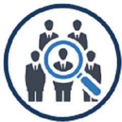 We use the worlds most powerful marketing system recommendations to build your 5* business reputation, then we market these to generate more customers for you